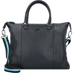 Gabs G3 Plus Handtasche Leder 37 cm