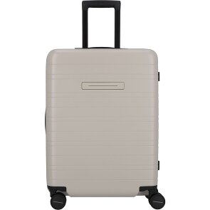 Horizn Studios H6 Essential 4 Rollen Trolley M 64 cm