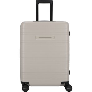 Horizn Studios H6 Essential 4 Rollen Trolley M 64 cm