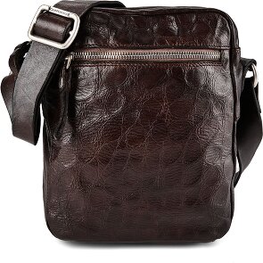 Campomaggi Fico Umhängetasche Leder 19 cm
