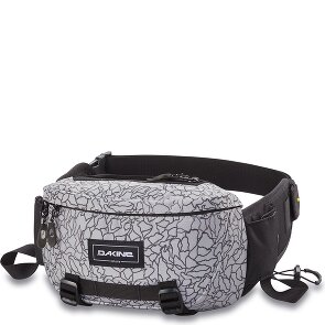 Dakine Hot Laps 2 Gürteltasche 25 cm
