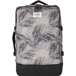 Worldpack Bestway Cabin Pro Daypack 54 cm Laptopfach