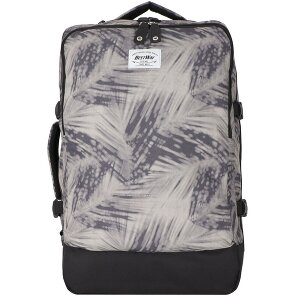 Worldpack Bestway Cabin Pro Daypack 54 cm Laptopfach