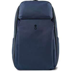 Echolac Active X Daypack 47 cm Laptopfach