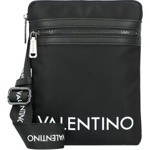 Valentino Kylo Umhängetasche 19 cm