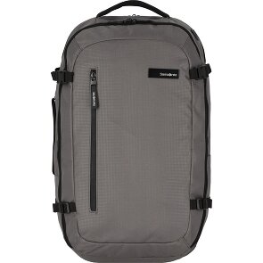 Samsonite Roader Business-Rucksack 57 cm Laptopfach