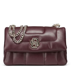 Boss B-Icon Schultertasche 24.5 cm