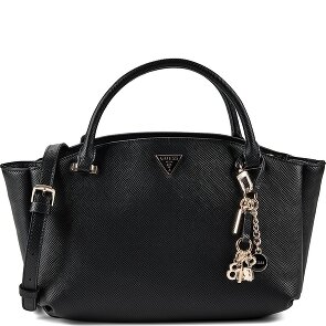Guess Gilda Schultertasche 37 cm