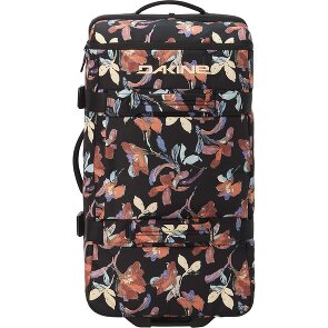 Dakine Split 110 L 2 Rollen Reisetasche 79 cm