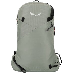 Salewa Sella 20 Wanderrucksack 52 cm