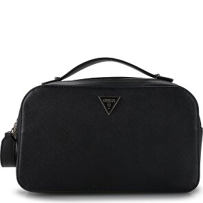 Guess Double Kulturbeutel 24 cm