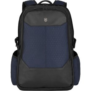 Victorinox Altmont Original Deluxe Rucksack 48 cm Laptopfach