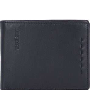 Strellson Oxford Circus Geldbörse Leder 13 cm