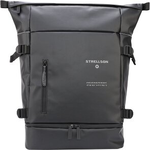 Strellson Stockwell 2.0 Sebastian Rucksack 52 cm