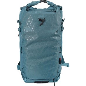 NITRO Splitpack 30 Rucksack 53 cm