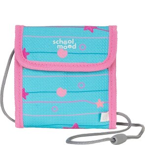 School-Mood Brustbeutel 11 cm