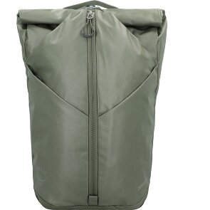 Osprey Zealot 30 Wanderrucksack 51 cm