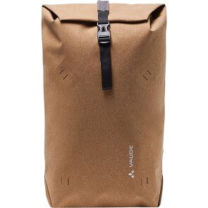 Vaude Wolfegg Rucksack 54 cm Laptopfach