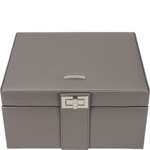 Windrose Marvella Schmuckkasten 21 cm