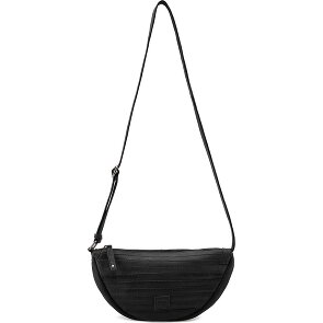 FredsBruder Layer Umhängetasche Leder 31 cm