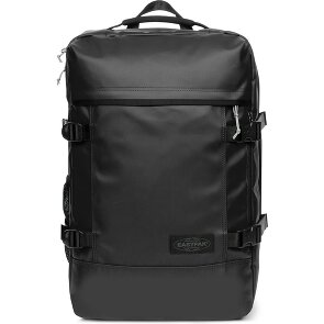 Eastpak Travelpack Weekender Reisetasche 33 cm