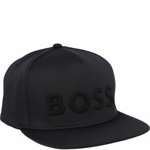 Boss Green Baseball Cap 20 cm