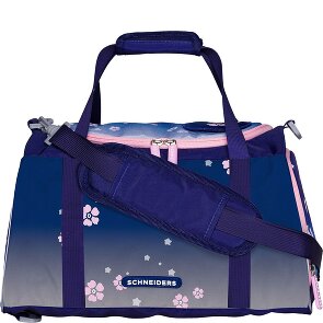 Schneiders Sporttasche 37 cm