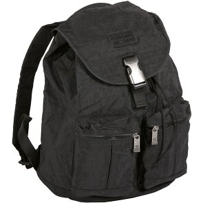 camel active Journey Daypack 19 cm