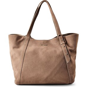 Hey Marly Pretty Wonder Shopper Tasche L Leder 35.5 cm