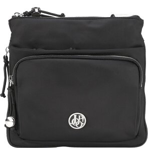 Joop! Jeans Lietissimo Lilou Umhängetasche 24 cm