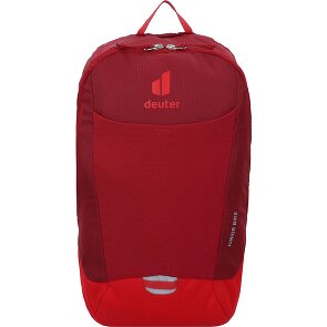 Deuter Junior Bike Fahrradrucksack 39 cm