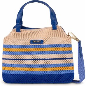 Oilily Knitties Handtasche 21 cm