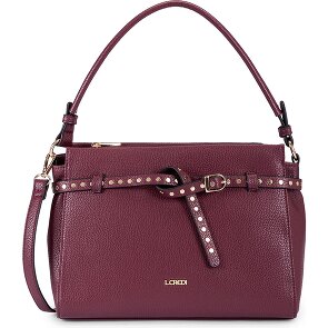 L.Credi Salley Schultertasche 31 cm