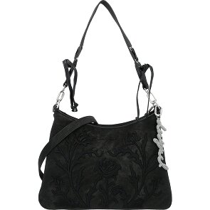 Desigual Romeo Schultertasche 32 cm