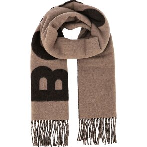 Boss Rikard Schal 180 cm