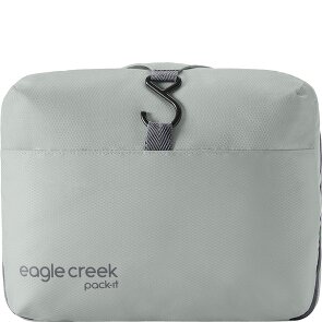 Eagle Creek Pack-It Kulturbeutel 25 cm