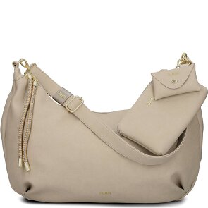 Zwei Lola Umhängetasche 44 cm