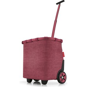 reisenthel Carrycruiser Einkaufstrolley 47,5 cm