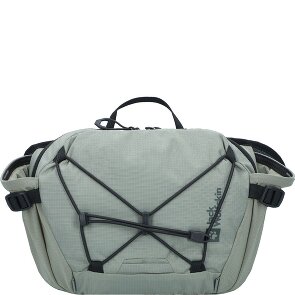 Jack Wolfskin Velocity Gürteltasche 29 cm