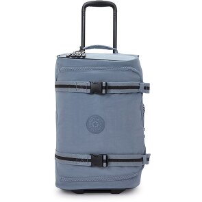 Kipling Basic Aviana 2 Rollen Reisetasche S 54 cm