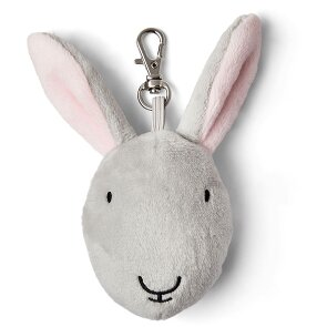 Ergobag Hangies-Plüsch 10 cm