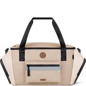 Cabaia Duffle Explorer Weekender Reisetasche 58 cm