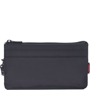 Hedgren Follis Franc XL Geldbörse RFID Schutz 21.5 cm
