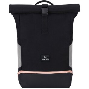Johnny Urban Eco Series Allen Large Daypack 45 cm Laptopfach