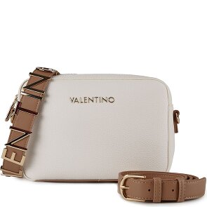 Valentino Alexia Umhängetasche 23 cm