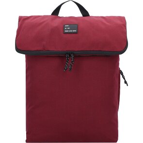 Forvert Drew Rucksack 63 cm Laptopfach