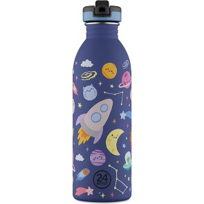 24Bottles Kids Urban Trinkflasche