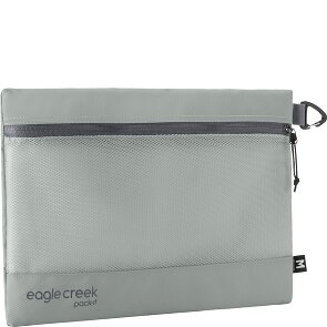 Eagle Creek Pack-It Kosmetiktasche 36 cm