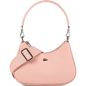 Lacoste Core Essentials Daily City Schultertasche 23 cm