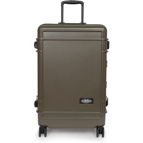 Eastpak Resist'r Case 4 Rollen Trolley L 78 cm